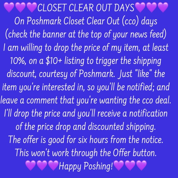 EUC Club Room Men’s gingham/ plaid button down shirt - Picture 16 of 16